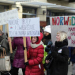 Mam Haka Na Raka - Ogólnopolski program dla młodzieży / Wojciech Habdas / Radio Kielce