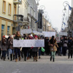 Mam Haka Na Raka - Ogólnopolski program dla młodzieży / Wojciech Habdas / Radio Kielce