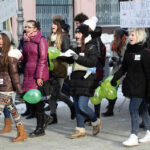 Mam Haka Na Raka - Ogólnopolski program dla młodzieży / Wojciech Habdas / Radio Kielce