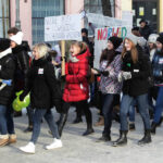 Mam Haka Na Raka - Ogólnopolski program dla młodzieży / Wojciech Habdas / Radio Kielce