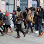 Mam Haka Na Raka - Ogólnopolski program dla młodzieży / Wojciech Habdas / Radio Kielce