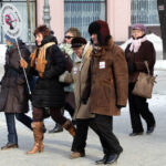 Mam Haka Na Raka - Ogólnopolski program dla młodzieży / Wojciech Habdas / Radio Kielce