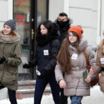 Mam Haka Na Raka - Ogólnopolski program dla młodzieży / Wojciech Habdas / Radio Kielce