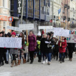 Mam Haka Na Raka - Ogólnopolski program dla młodzieży / Wojciech Habdas / Radio Kielce