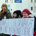 Mam Haka Na Raka - Ogólnopolski program dla młodzieży / Wojciech Habdas / Radio Kielce