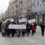 Mam Haka Na Raka - Ogólnopolski program dla młodzieży / Wojciech Habdas / Radio Kielce