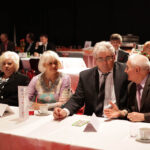 62. Plebiscyt Świętokrzyskie Gwiazdy Sportu 2013. / Wojciech Habdas / Radio Kielce