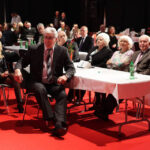 62. Plebiscyt Świętokrzyskie Gwiazdy Sportu 2013. / Wojciech Habdas / Radio Kielce