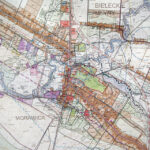 Morawica - Miejscowy plan zagospodarowania / Paweł Klepka / Radio Kielce