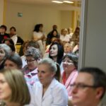 Koncert góralskiego zespołu "Majeranki" z Chabówki koło Rabki / Stanisław Blinstrub / Radio Kielce