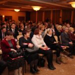 Gala Konkursu Lider Aktywności Lokalnej / Stanisław Blinstrub / Radio Kielce