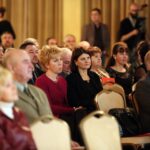 Gala Konkursu Lider Aktywności Lokalnej / Stanisław Blinstrub / Radio Kielce