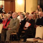 Gala Konkursu Lider Aktywności Lokalnej / Stanisław Blinstrub / Radio Kielce