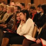 Gala Konkursu Lider Aktywności Lokalnej / Stanisław Blinstrub / Radio Kielce