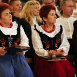 Gala Konkursu Lider Aktywności Lokalnej / Stanisław Blinstrub / Radio Kielce