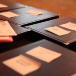 Gala Konkursu Lider Aktywności Lokalnej / Stanisław Blinstrub / Radio Kielce