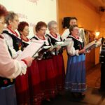 Gala Konkursu Lider Aktywności Lokalnej / Stanisław Blinstrub / Radio Kielce