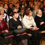 Gala Konkursu Lider Aktywności Lokalnej / Stanisław Blinstrub / Radio Kielce