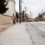 Lodowy Ćmielów / Teresa Czajkowska / Radio Kielce