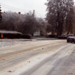 Lodowy Ćmielów / Teresa Czajkowska / Radio Kielce