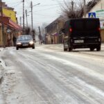 Lodowy Ćmielów / Teresa Czajkowska / Radio Kielce