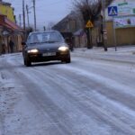 Lodowy Ćmielów / Teresa Czajkowska / Radio Kielce