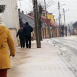 Lodowy Ćmielów / Teresa Czajkowska / Radio Kielce