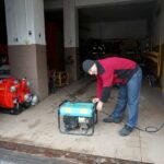 Lodowy Waśniów / Teresa Czajkowska / Radio Kielce