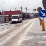 Lodowy Waśniów Ćmielów / Teresa Czajkowska / Radio Kielce