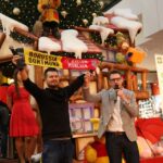 Do licytacji na rzecz Wielkiej Orkiestry Świątecznej Pomocy włączył się piłkarz ręczny Vive Targi Mateusz Jachlewski / Stanisław Blinstrub / Radio Kielce