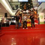 Do licytacji na rzecz Wielkiej Orkiestry Świątecznej Pomocy włączył się piłkarz ręczny Vive Targi Mateusz Jachlewski / Stanisław Blinstrub / Radio Kielce