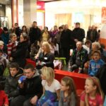 Do licytacji na rzecz Wielkiej Orkiestry Świątecznej Pomocy włączył się piłkarz ręczny Vive Targi Mateusz Jachlewski / Stanisław Blinstrub / Radio Kielce