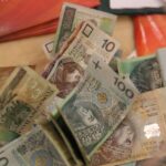 Do licytacji na rzecz Wielkiej Orkiestry Świątecznej Pomocy włączył się piłkarz ręczny Vive Targi Mateusz Jachlewski / Stanisław Blinstrub / Radio Kielce