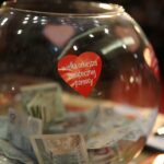 Do licytacji na rzecz Wielkiej Orkiestry Świątecznej Pomocy włączył się piłkarz ręczny Vive Targi Mateusz Jachlewski / Stanisław Blinstrub / Radio Kielce