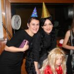 Karnawałowy program Dzień Dobry Dzieci / Kamil Król / Radio Kielce