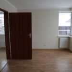 Jedno z mieszkań / Kamil Król / Radio Kielce