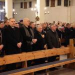 W Starachowicach odsłonięto tablicę poświęconą pamięci Jadwigi Kaczyńskiej. W uroczystości uczestniczył Jarosław Kaczyński. / Wojciech Habdas / Radio Kielce