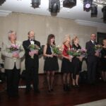 Studniówka I LO im. S. Żeromskiego / Kamil Król / Radio Kielce