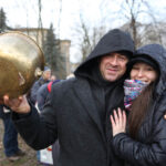 W każdą drugą sobotę miesiąca WDK organizuje giełdę staroci. / Kamil Król / Radio Kielce