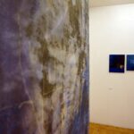 Wernisaż wystawy prac doktorantów UJK / Stanisław Blinstrub / Radio Kielce