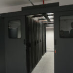 Teresa Czajkowska / Radio Kielce