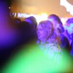 Sylwester Pod Gwiazdami na kieleckim Rynku / Stanisław Blinstrub / Radio Kielce