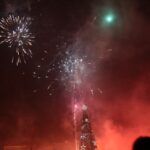 Sylwester Pod Gwiazdami na kieleckim Rynku / Stanisław Blinstrub / Radio Kielce