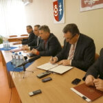 Teresa Czajkowska / Radio Kielce