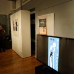 Prezentacja kalendarza na rok 2014, wydanego w ramach kampanii społecznej "Inni - nie gorsi". / Stanisław Blinstrub / Radio Kielce