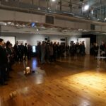 Prezentacja kalendarza na rok 2014, wydanego w ramach kampanii społecznej "Inni - nie gorsi". / Stanisław Blinstrub / Radio Kielce