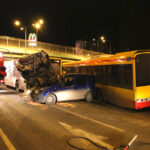 Piotr Michalski / Radio Kielce