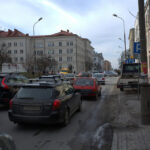 Piotr Michalski / Radio Kielce