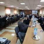 Straż Pożarna / Piotr Michalski / Radio Kielce