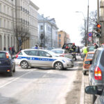 Piotr Michalski / Radio Kielce